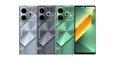 wp-content/uploads/images/tecno-pova-6-neo-8gb-128gb-cu-tray-xuoc-2.jpg