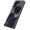 Tecno Pova 6 Neo (8GB 128GB) - Cũ đẹp 2