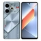 Tecno Pova 6 Neo (8GB 128GB) - Cũ đẹp 3