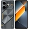 wp-content/uploads/images/tecno-pova-6-neo-8gb-128gb-cu__mau=den-1.png