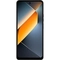 wp-content/uploads/images/tecno-pova-6-neo-8gb-128gb-cu__mau=den-2.png