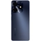wp-content/uploads/images/tecno-spark-10-pro-8gb-256gb-cu-dep-den-2.png