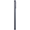 wp-content/uploads/images/tecno-spark-10-pro-8gb-256gb-cu-dep-den-3.png