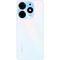 wp-content/uploads/images/tecno-spark-10-pro-8gb-256gb-cu-dep-trang-2.png