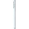 wp-content/uploads/images/tecno-spark-10-pro-8gb-256gb-cu-dep-trang-3.png