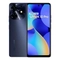 Tecno Spark 10 Pro 8GB 256GB Cũ Trầy Xước 2