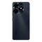 Tecno Spark 10 Pro 8GB 256GB Cũ Trầy Xước 3