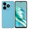 TECNO SPARK 20 8GB 128GB - Đã kích hoạt 3
