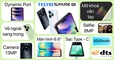 wp-content/uploads/images/tecno-spark-go-2024-4gb-64gb-cu-dep-10.jpg