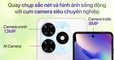 wp-content/uploads/images/tecno-spark-go-2024-4gb-64gb-cu-dep-16.jpg