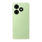 TECNO SPARK Go 2024 4GB 64GB Cũ Đẹp 3