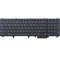 bàn phím laptop Dell Inspiron 5584 1