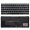 bàn phím laptop HP Elitebook 820 G3 2