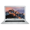 bàn phím Macbook Air 11 inch 2011 A1465 1