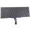 bàn phím Macbook Air 11 inch 2011 A1465 3