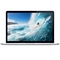 bàn phím Macbook Pro 13 inch 2012 A1425 1