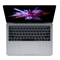 bàn phím Macbook Pro 13 inch 2017 A1708 1