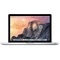 bàn phím Macbook Pro 15 inch 2010 A1286 1