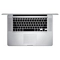 bàn phím Macbook Pro 15 inch 2010 A1286 2
