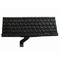 bàn phím Macbook Pro 15 inch 2010 A1286 3