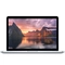 bàn phím Macbook Pro 15 inch 2015 A1398 1