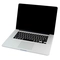 bàn phím Macbook Pro 15 inch 2015 A1398 2