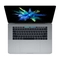 bàn phím Macbook Pro 15 inch 2017 A1707 1