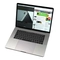 bàn phím Macbook Pro 15 inch 2017 A1707 2