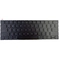 bàn phím Macbook Pro 15 inch 2017 A1707 3