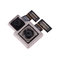 camera sau Xiaomi Redmi 7 2