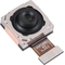 camera sau Xiaomi Redmi Note 11 5