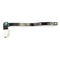 Cáp jack tai nghe dùng cho iPad Gen 5 2017 9.7 inches chính hãng Safety 1