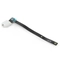 Cáp jack tai nghe dùng cho iPad Gen 5 2017 9.7 inches chính hãng Safety 2