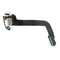 Cáp jack tai nghe dùng cho iPad Gen 6 2018 9.7 inches chính hãng Safety 2