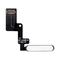 Thay cáp nguồn iPad Air 4 hãng Safety 2