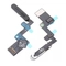 Thay cáp nguồn iPad Air 4 hãng Safety 3