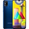 Thay cáp nguồn Samsung Galaxy M31 4