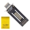 thay chân sạc ipad mini 6 chính hãng safety 1