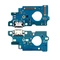 Thay cáp sạc Samsung Galaxy M53 2