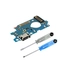 Thay cáp sạc Samsung Galaxy M53 3