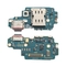 Thay cáp sạc Samsung Galaxy S22 Ultra 1