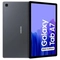 thay chân sạc samsung galaxy tab a7 2020 3