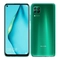 kính màn hình Huawei P40 Lite 3