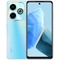 Thay ép kính Infinix Hot 40i 3