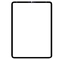 kính màn hình iPad Air M2 11 inch 2024 3