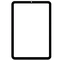 kính màn hình iPad Mini 7 2