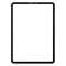 kính màn hình ipad pro 11 2021 3