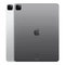 ép kính ipad pro 12.9 2022 2