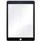 kính màn hình iPad Pro 9.7 4