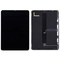 Thay ép kính iPad Pro M2 2022 11 inch 2